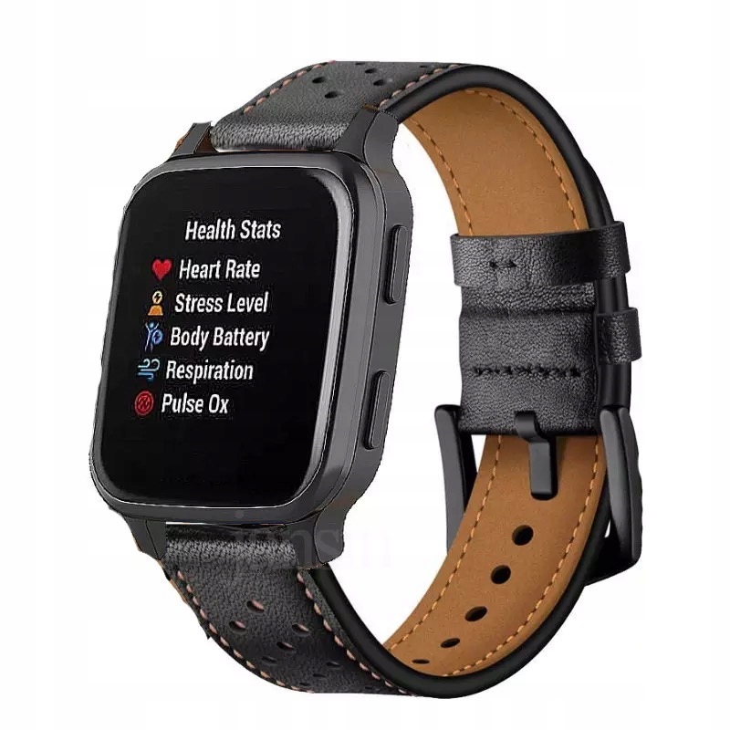

Pasek Garmin Venu Sq Venu 2 Plus Różne