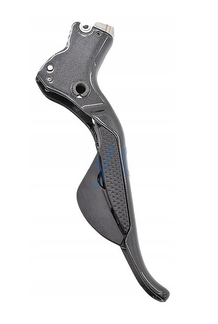 Zámková spona Shimano ST-7970 Dura-ace Pravá přední