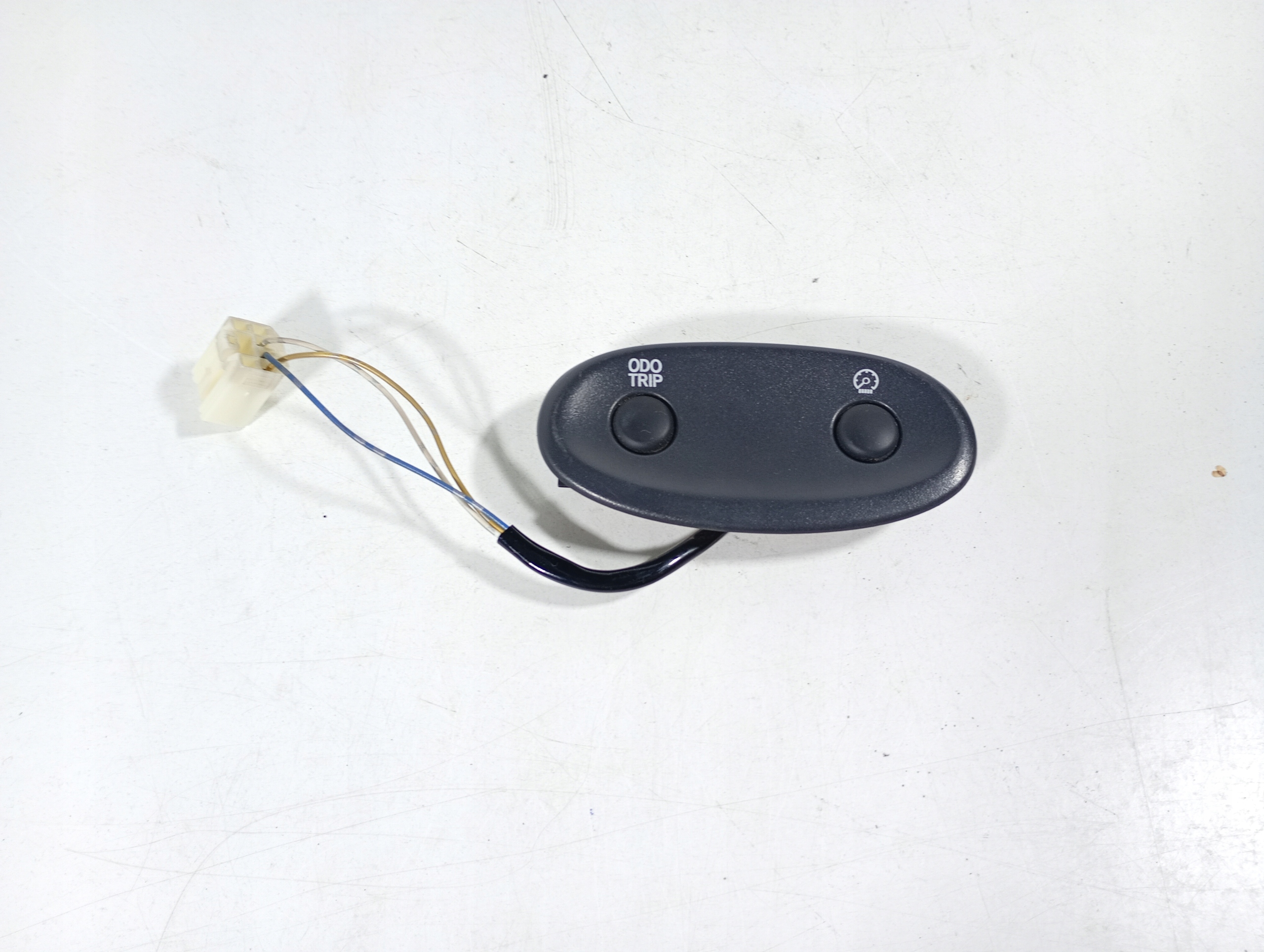 Toyota Yaris and 1 99-05 switch regulation PANEL switch TEMPOMATU