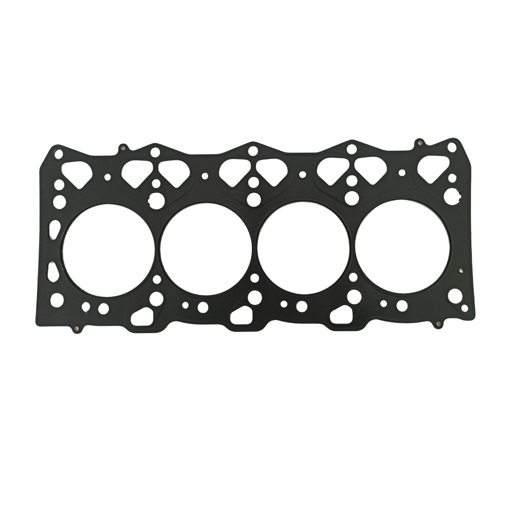 Těsnění hlavy Isuzu 4LE2