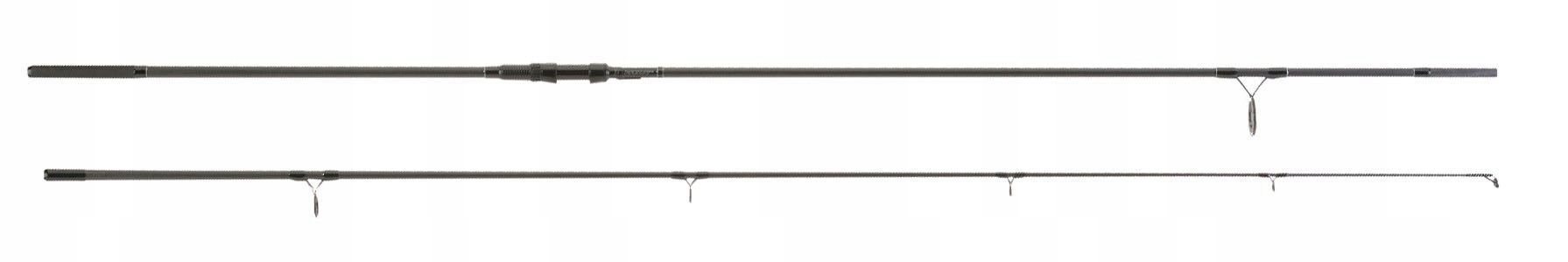 Wędka Anaconda Razor X-3 3,60m 2,75lb