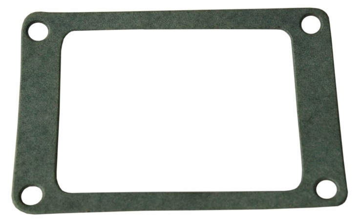 

Uszczelka Pokrywy Blokady C-330 50013470