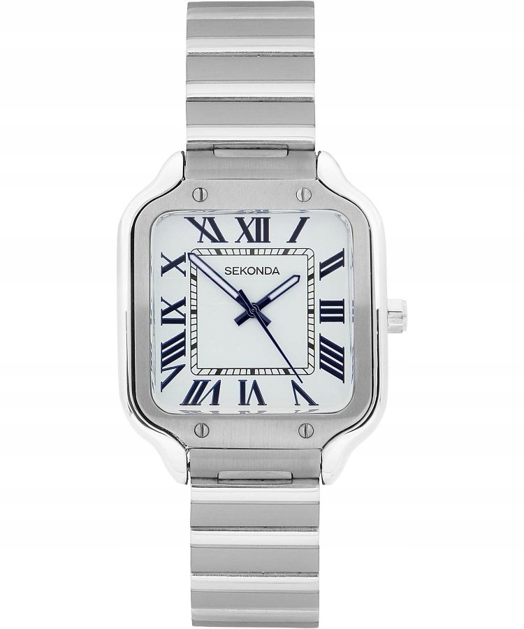 Dámské hodinky Sekonda Classic Rene