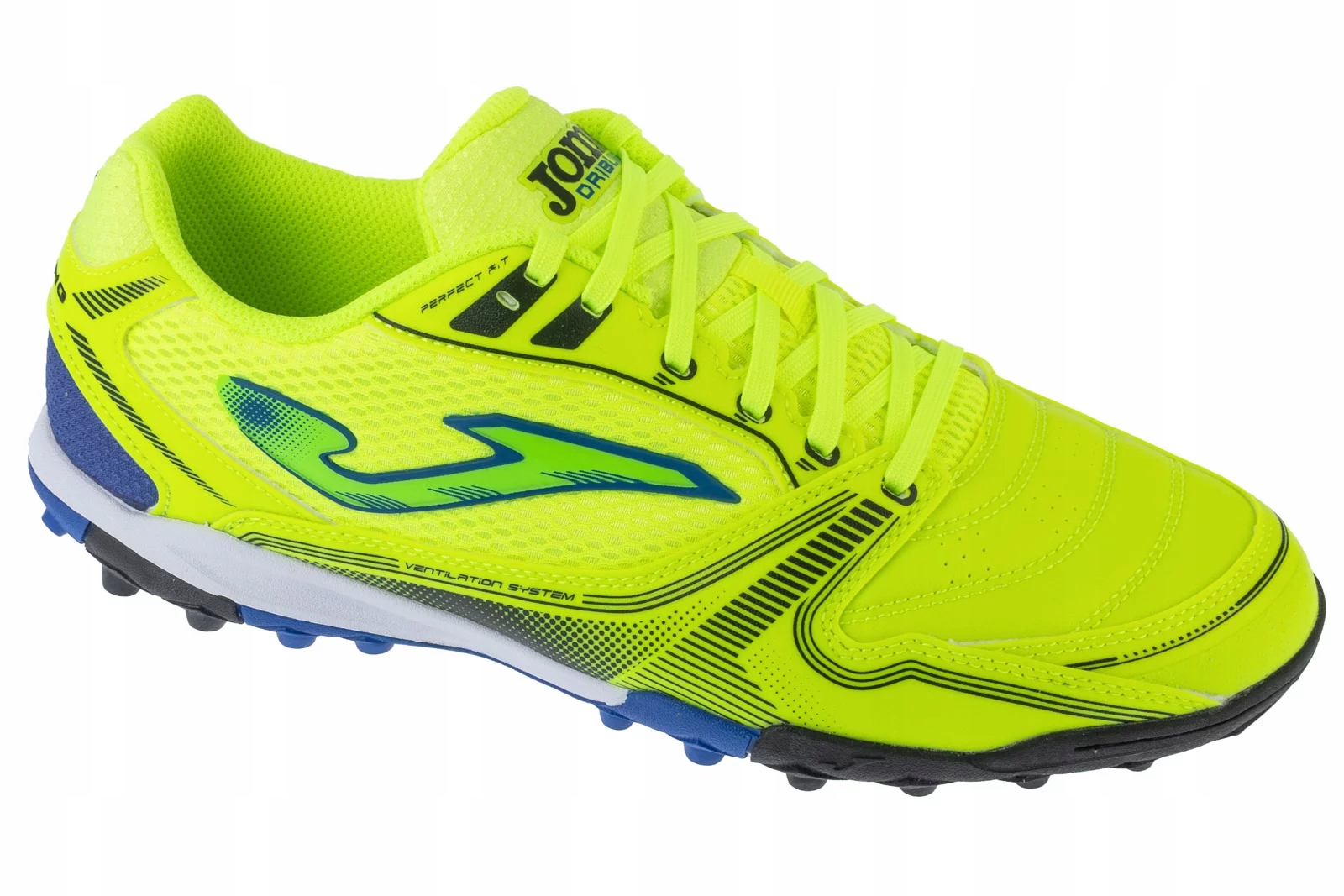 Joma Dribling 2509 Tf DRIW2509TF