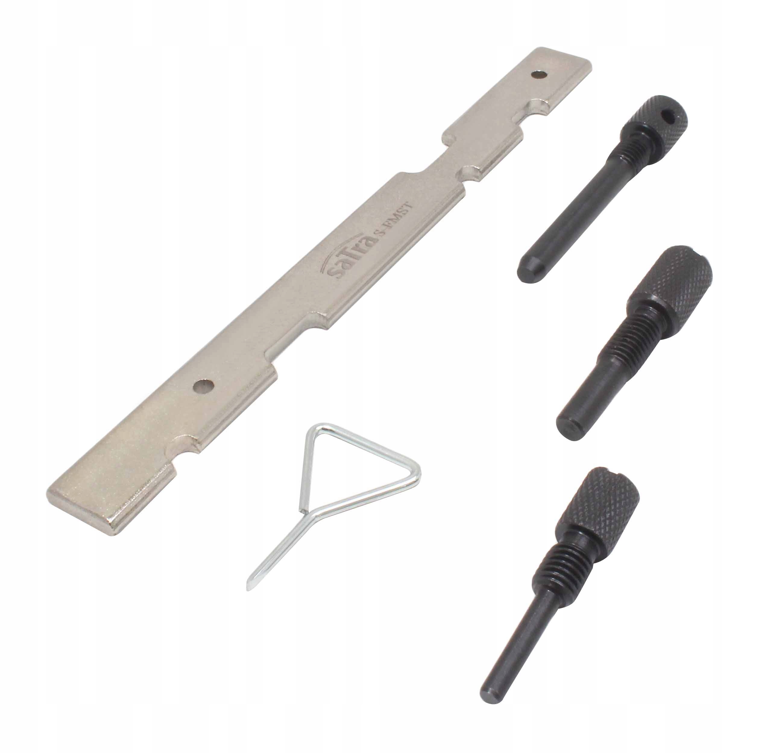 Blokada Rozrządu Ford Mazda Volvo 1.25 2.3 16V