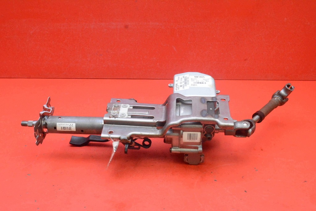 pompa servosterzo 563002L700 HYUNDAI I30 1 e FD 1.6 CRDI 90 KM 07-10
