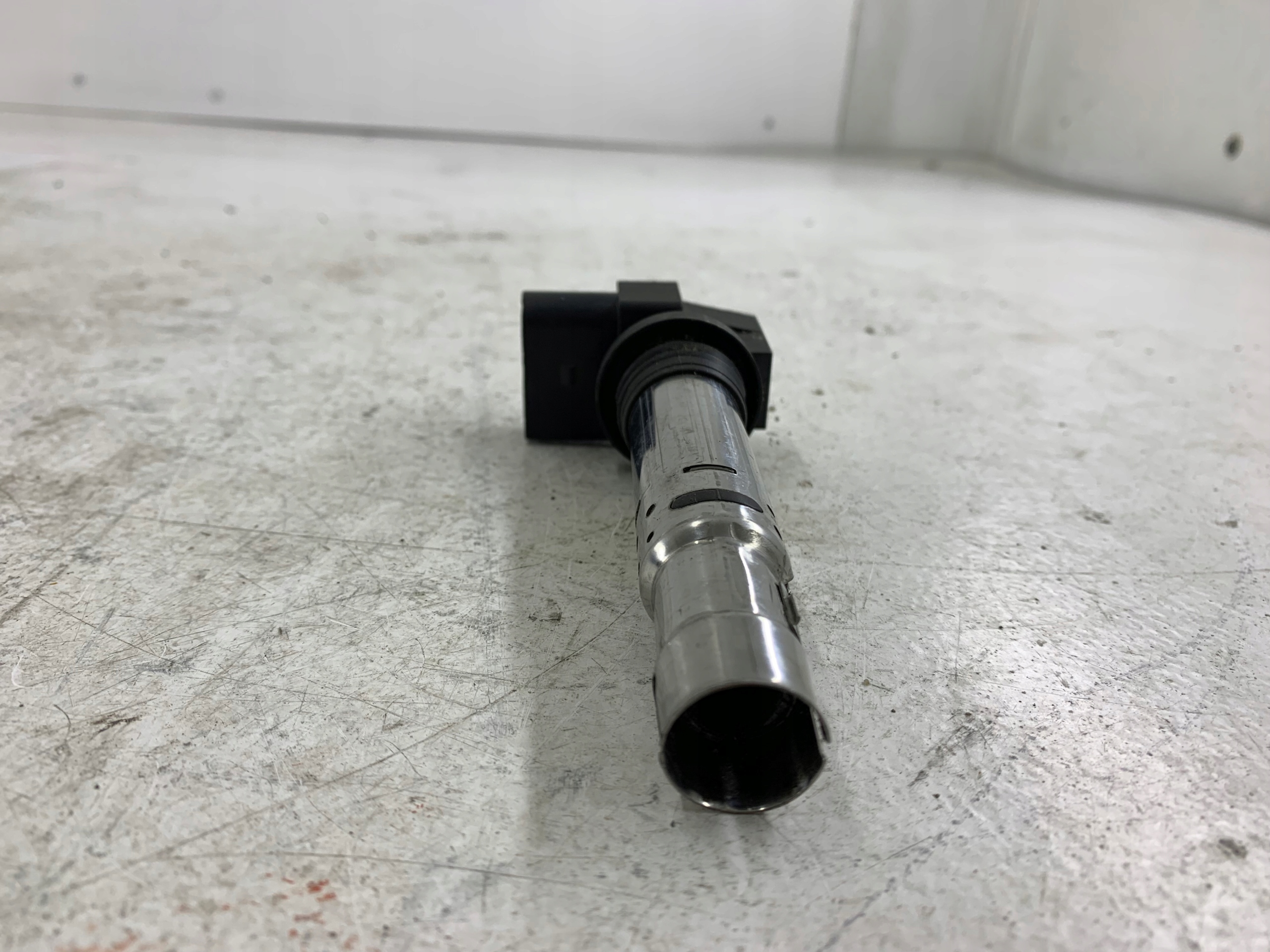 VW POLO 9N 1.2 1.4 coil ignition 0040102030