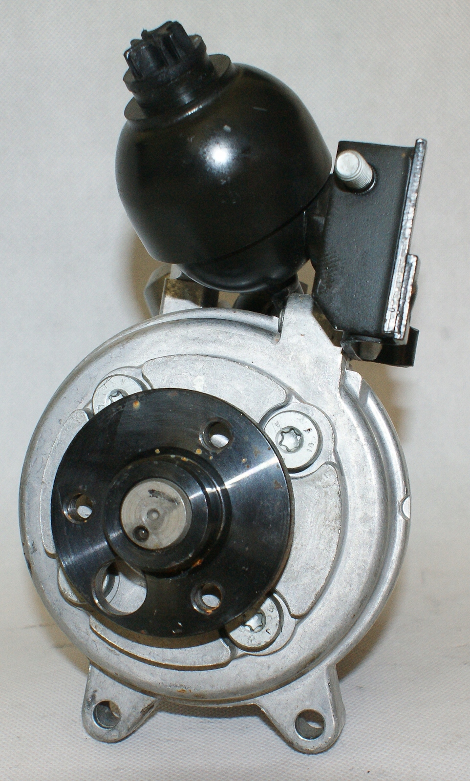 насос гур BMW 7 LH2112143