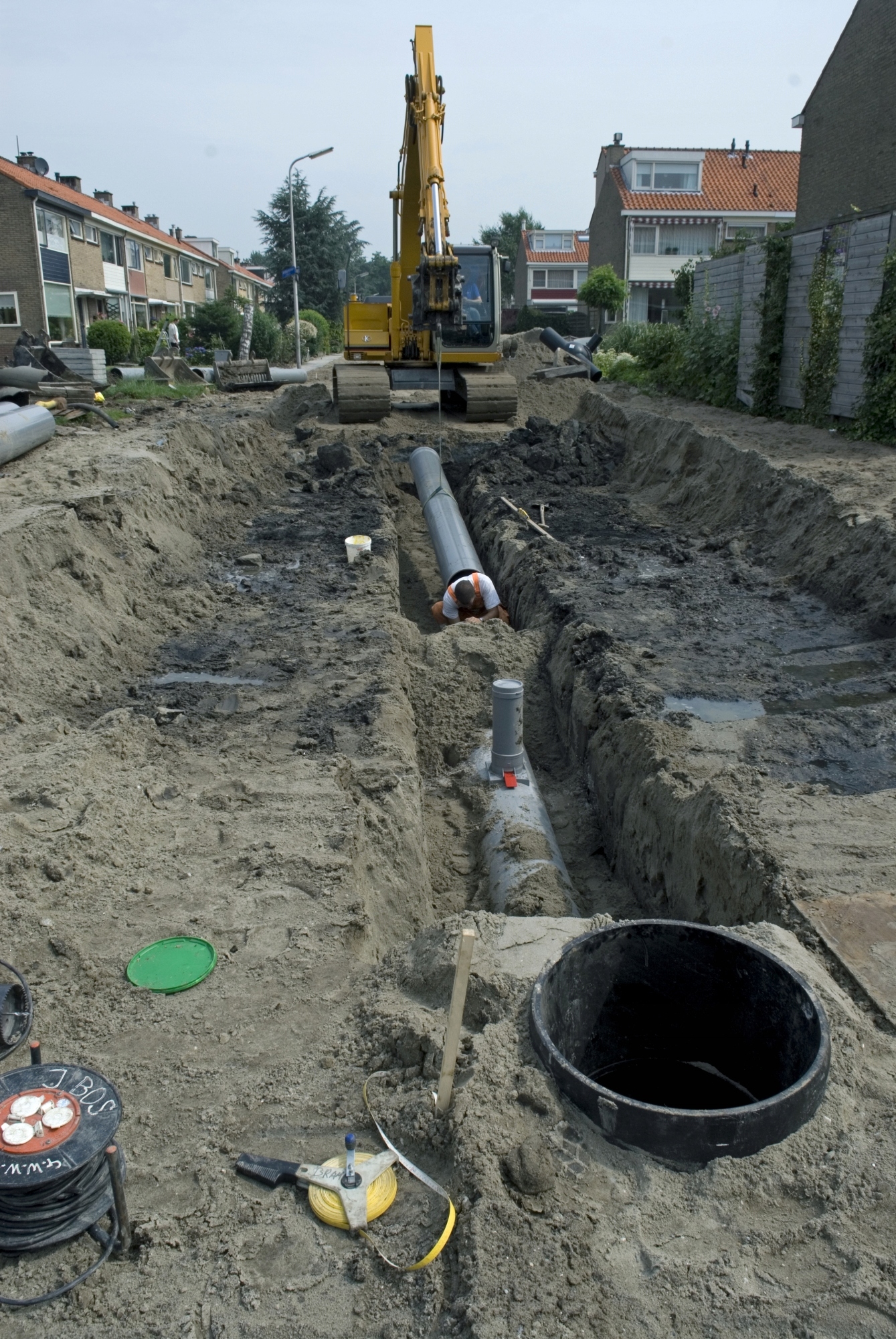 NIVEL SYSTEM NL540 DIGITAL NIWELATOR LASEROWY +++ Rodzaj niwelatora laserowy