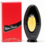 Paloma Picasso Edp 100 ml