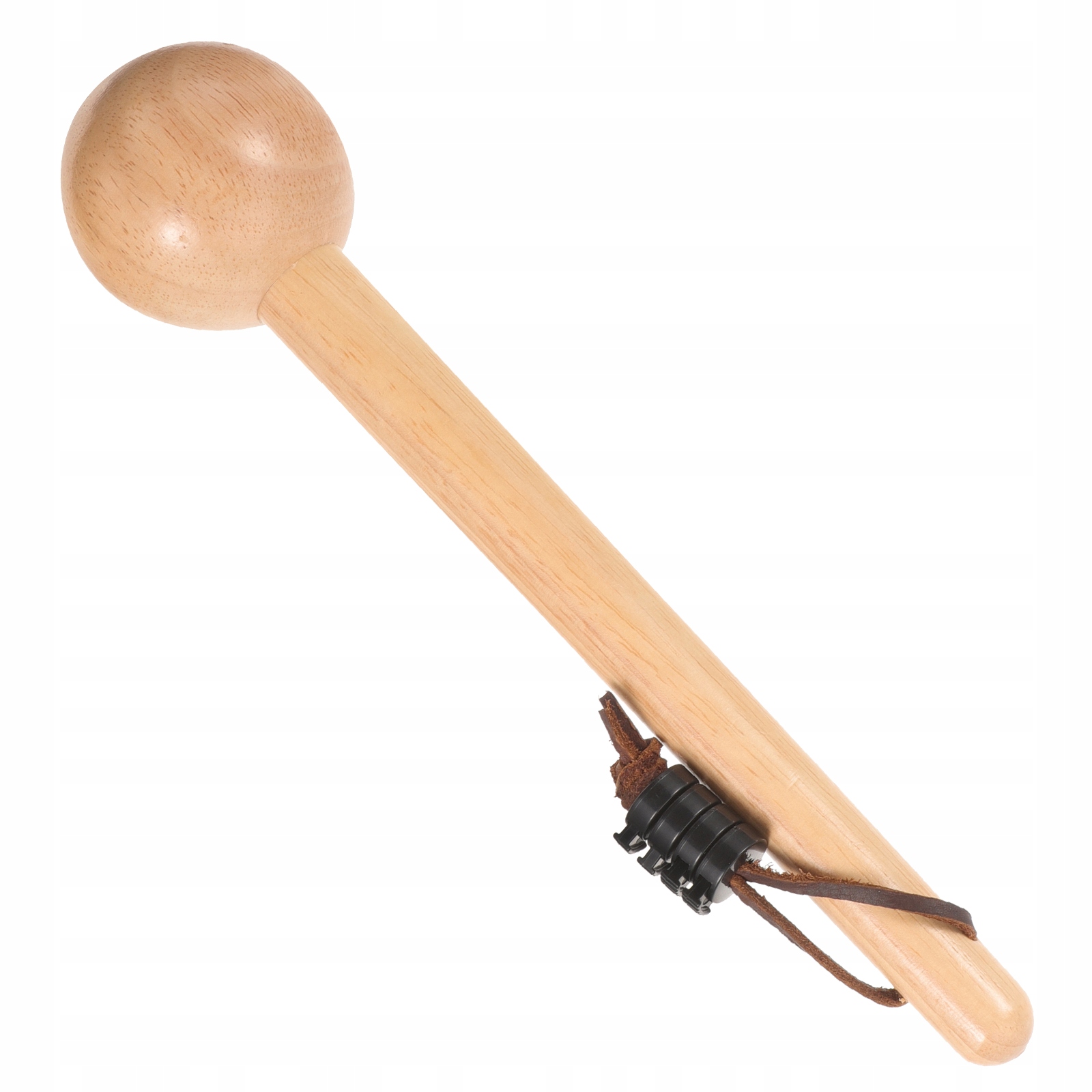 1 ZESTAW RĘKAWICE BASEBALLOWE MŁOTEK DREWNIANY MŁOTEK Rozmiar inny