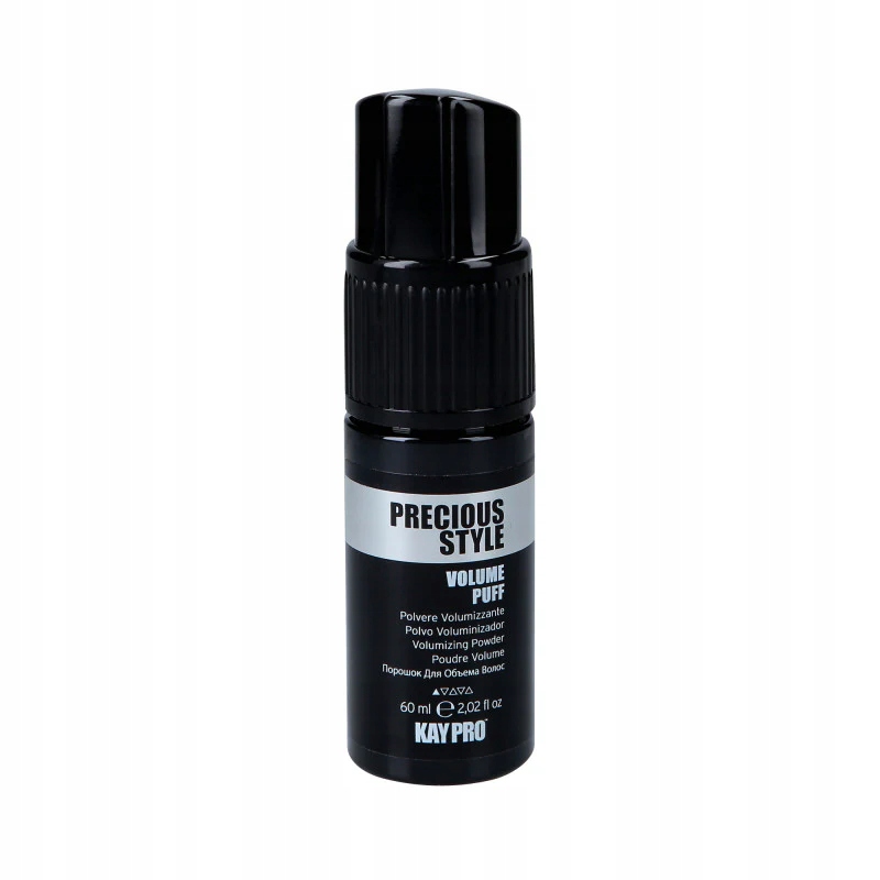 Kaypro Precious Style Pudr na vlasy 60 ml