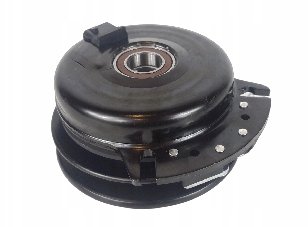 Sprzęgło elektromagnetyczne Warner Stiga Park (1134-7526-01) Typ sprzęgło