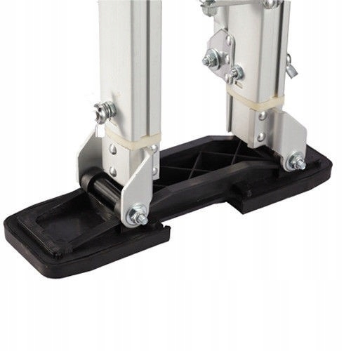 szczudła budowlane 61-101 cm - STRONG Marka Strong