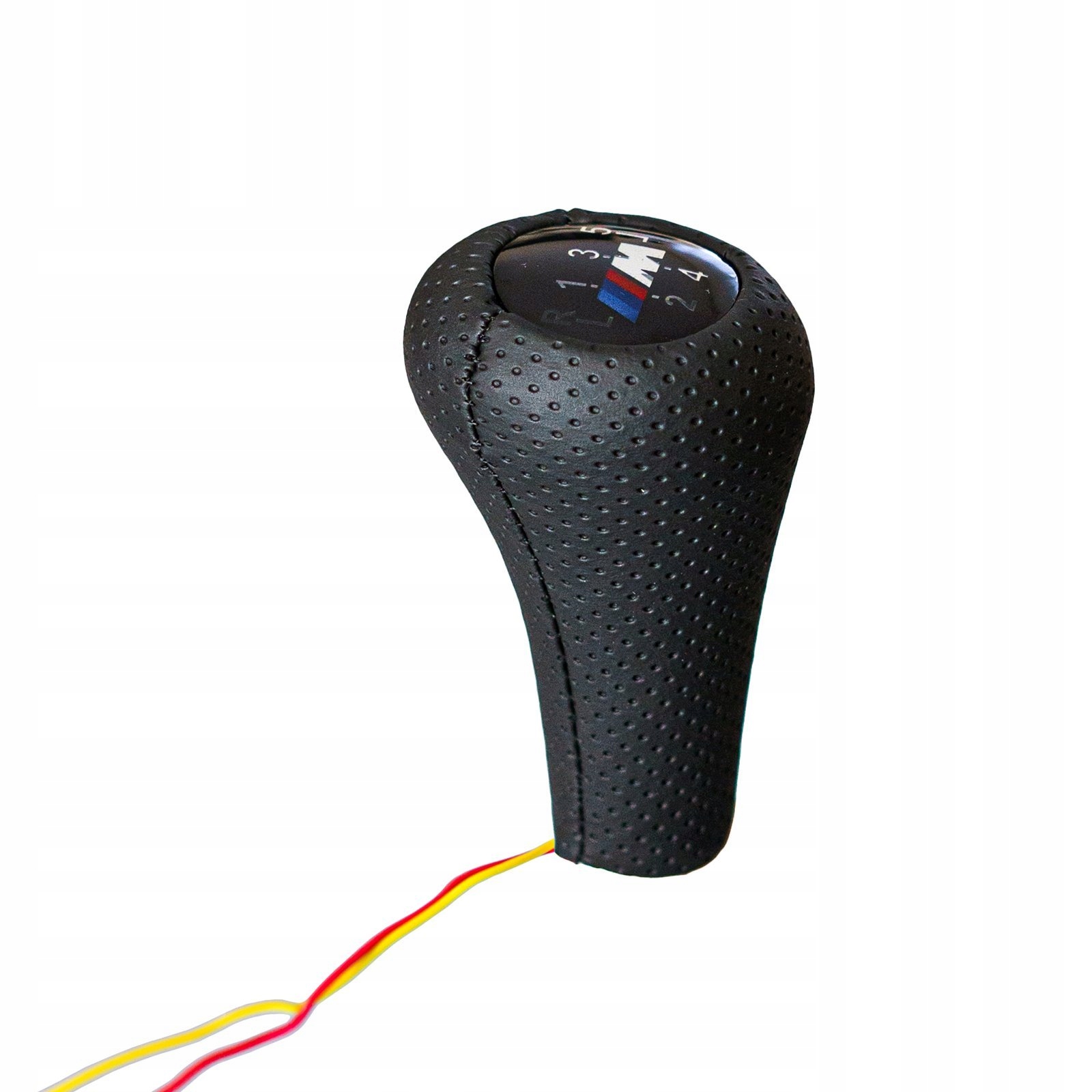 58e763a54341b3f2db8a9e942aff