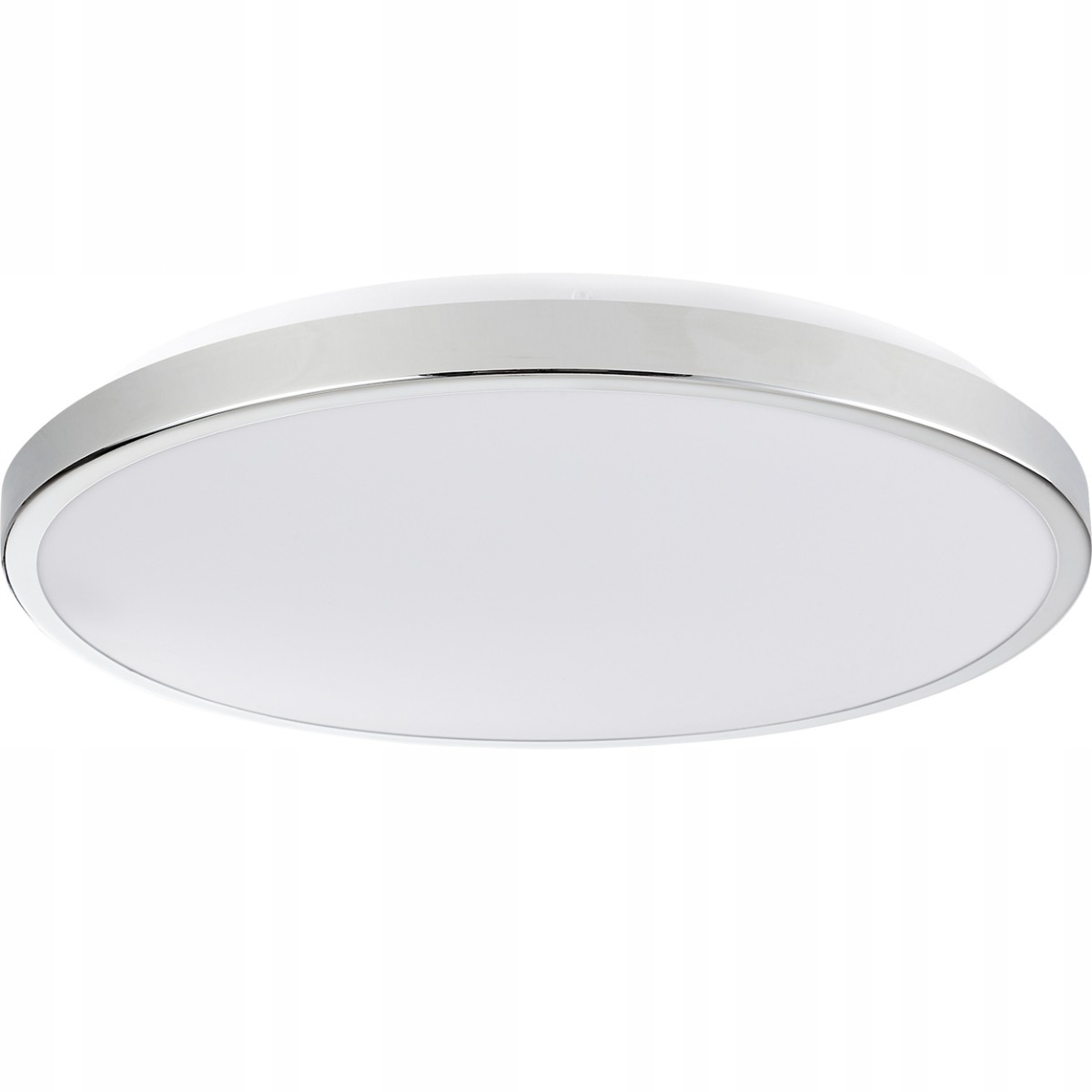

Lampa Sufitowa Plafon Oprawa Żyrandol Led Modern