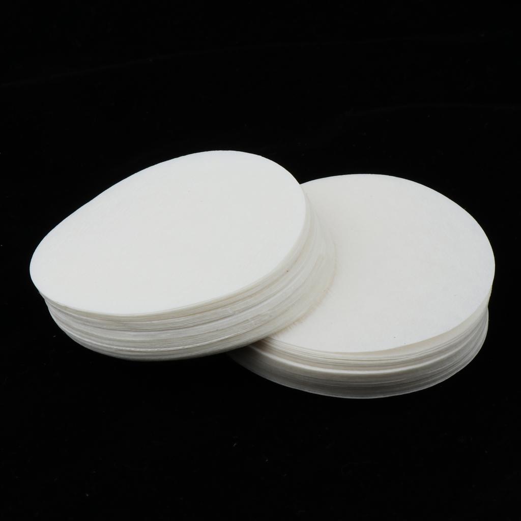 Jednorazowy do Jak stać Marka bez marki