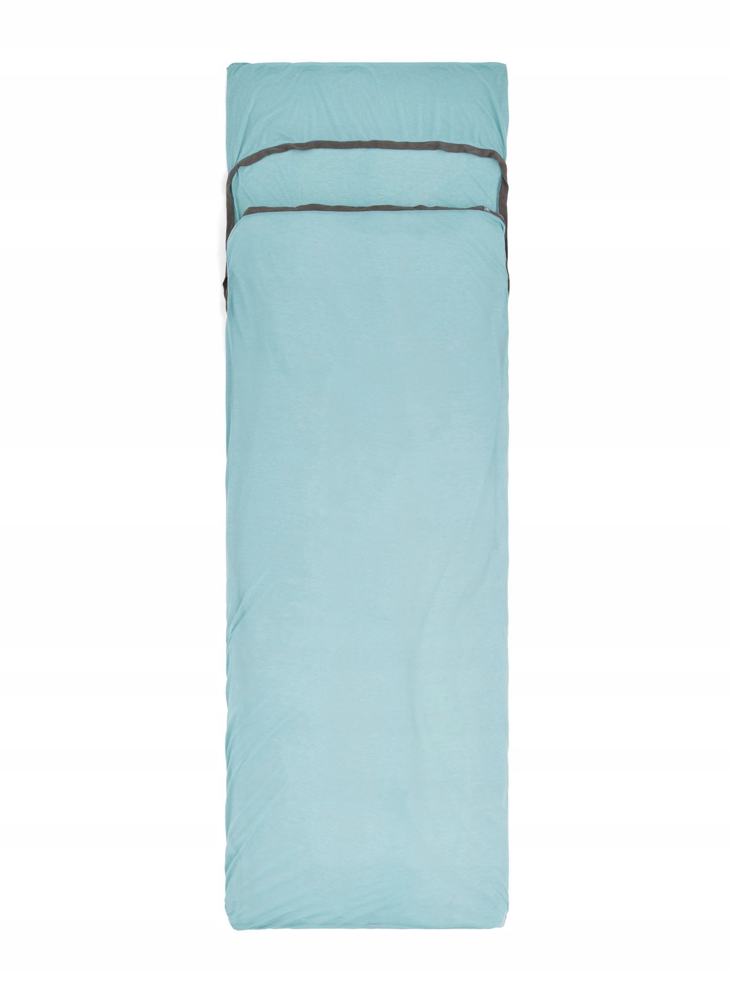 Vložka do spacáku Sea to Summit Comfort Blend Sp Liner Rectan Ps