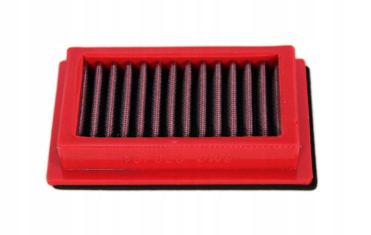 Bmc Vzduchový Filter Yamaha Xt 600 E/k '90-04' Xtz 660 Tenere '91-98'