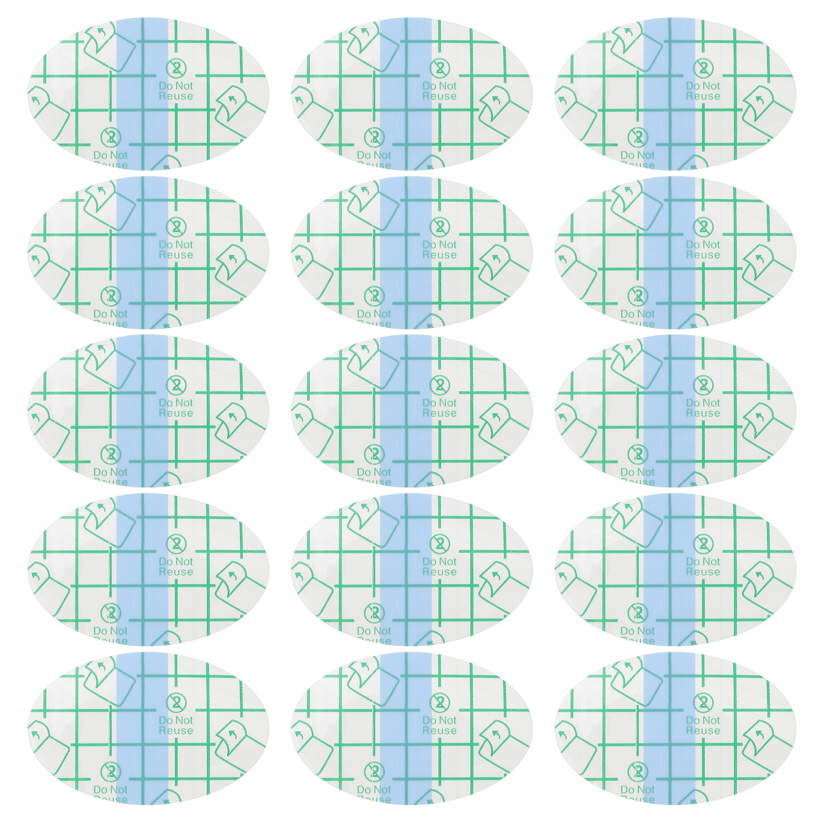 OCHRONNIKI USZU DO KĄPIELI, ZATYCZKI DO USZU DLA DZIECI BASEN PARTY