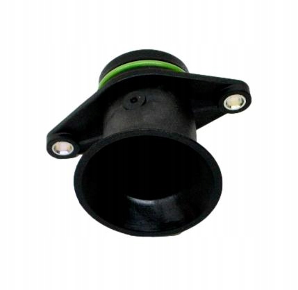 Volvo S40 V50 S60 V60 S80 V70 XC70 XC60 XC90 základna olejového plnicího tělesa Oe