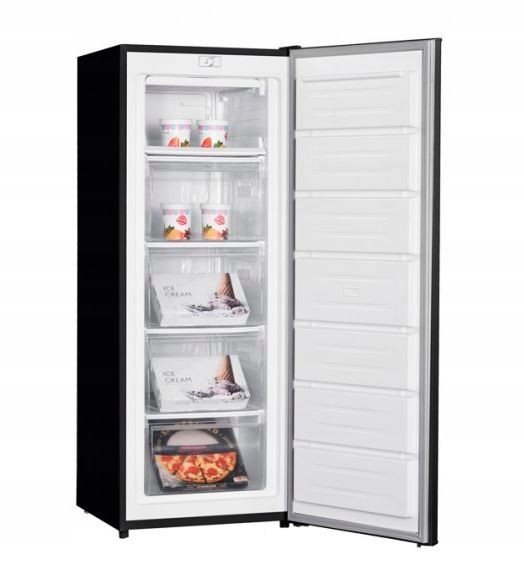 Zamrażarka szufladowa MPM-182-ZS-13 Model MPM-182-ZS-13