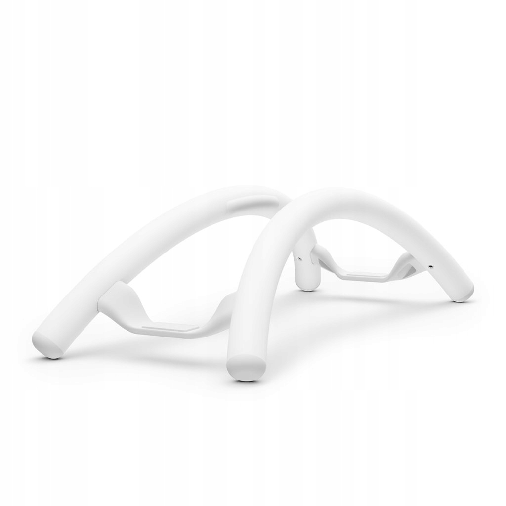 Twelve South BookArc Flex hliníkový stojan pro MacBook Notebook, bílý