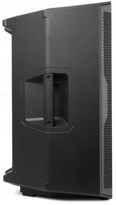 ALTO TS412 KOLUMNA AKTYWNA GŁOŚNIK 12" Model TS412