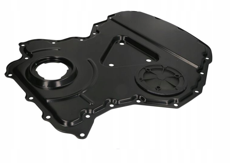 FT45306 - КОРПУС ГРМ MONDEO TRANSIT 2.0 D 2.2 D 1253778