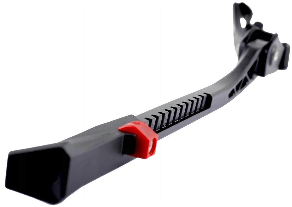 PODPÓRKA ROW. MTB NA TYŁ ALU KROSS 24-28 HERON III Model Kross Heron III