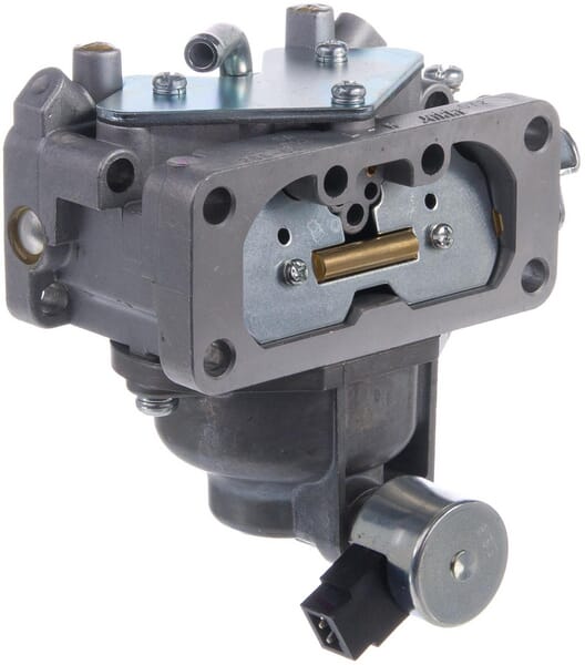 Karburátor 150041010 Kawasaki