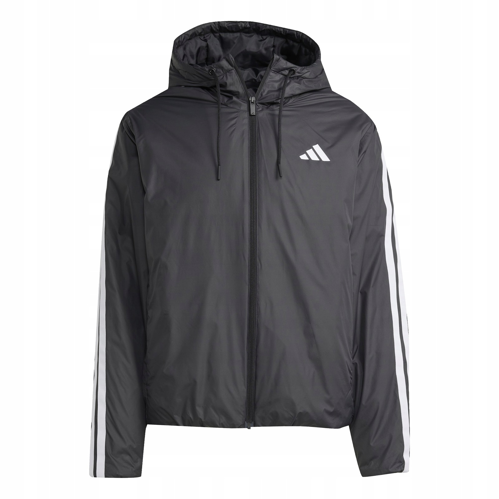 Zimní bunda pánská Adidas Ess 3S Ins Hd J L