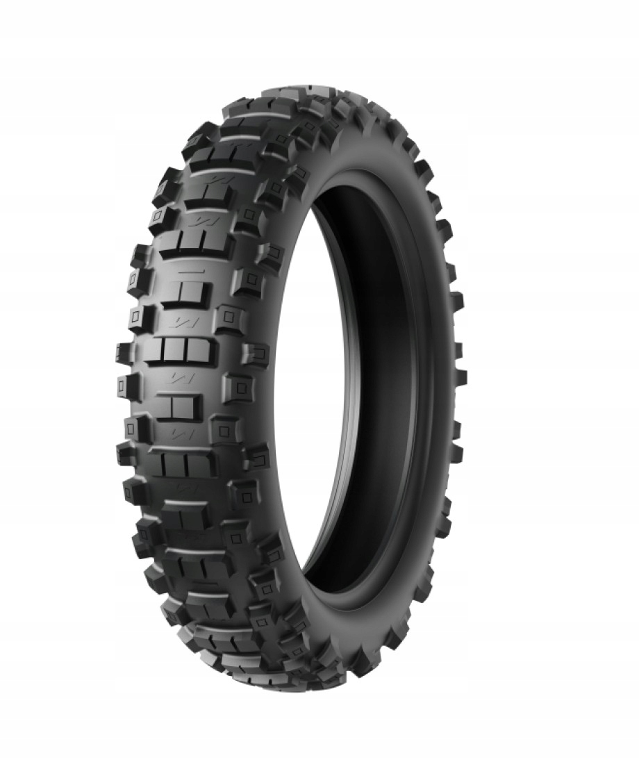 Wincross E81 140/80-18 70 R 4PR Tt