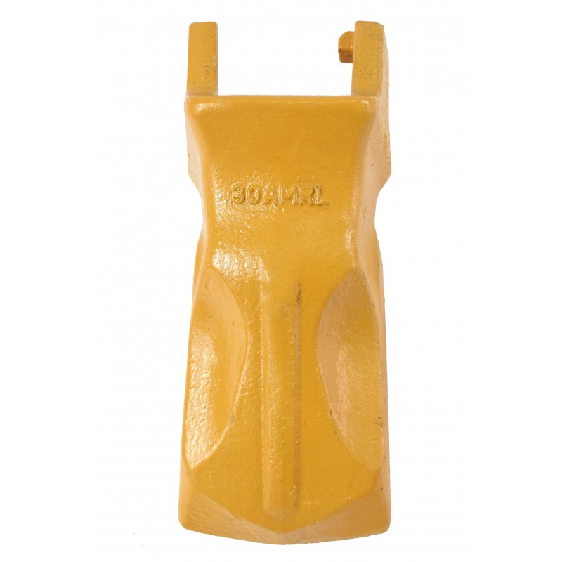 Zub Lžíce 30AMRL Nabíječky Volvo L110, L120, L150, L180, L220 a další