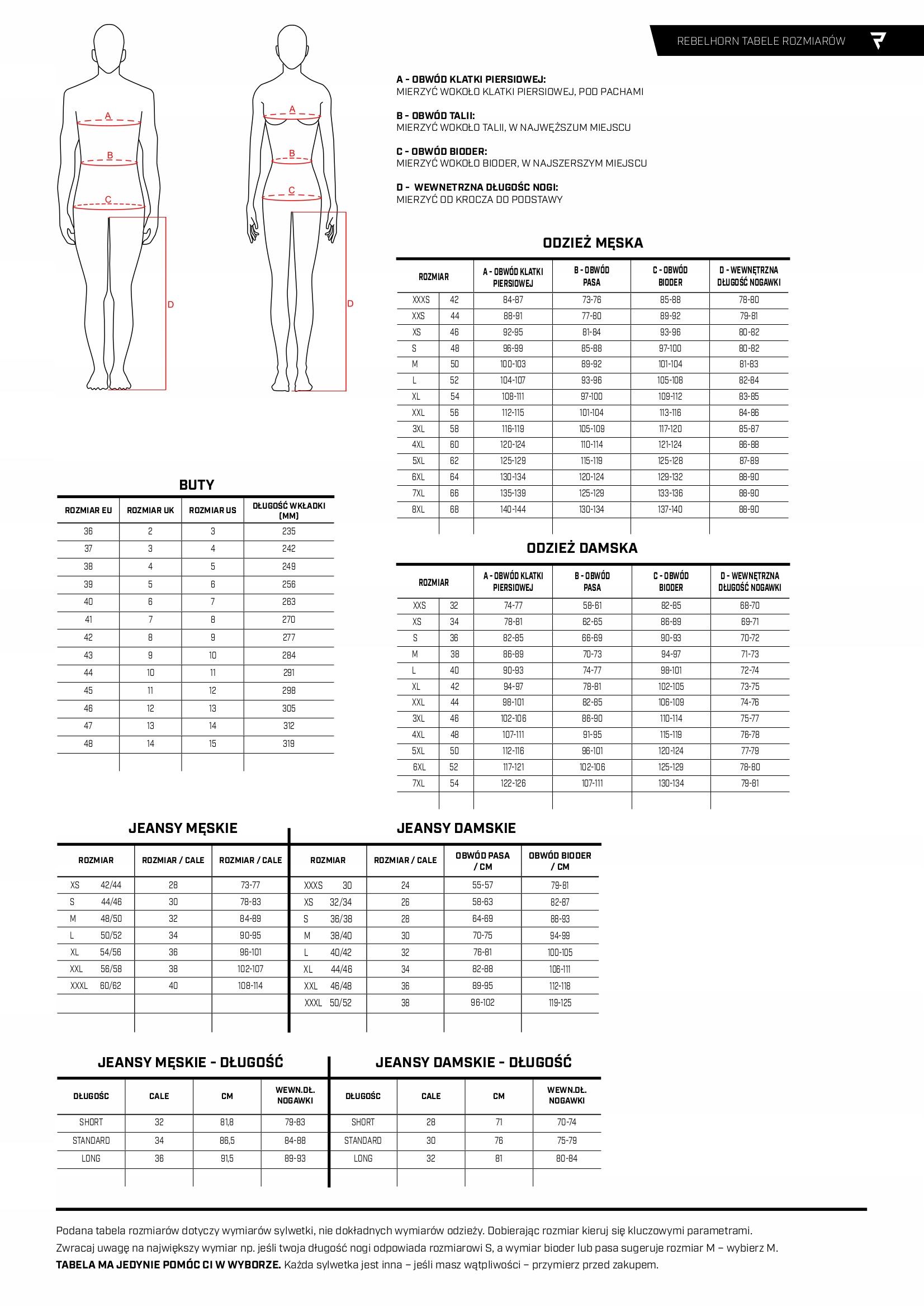 KURTKA MOTOCYKLOWA REBELHORN REBEL XXL Przeznaczenie miasto sport