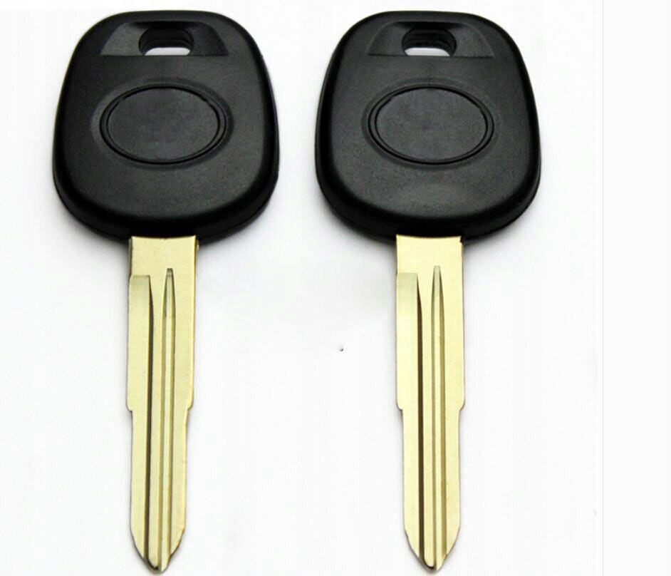 6935461541097 - для Toyota Uncut TOY41 положення леза для TPX1. 2