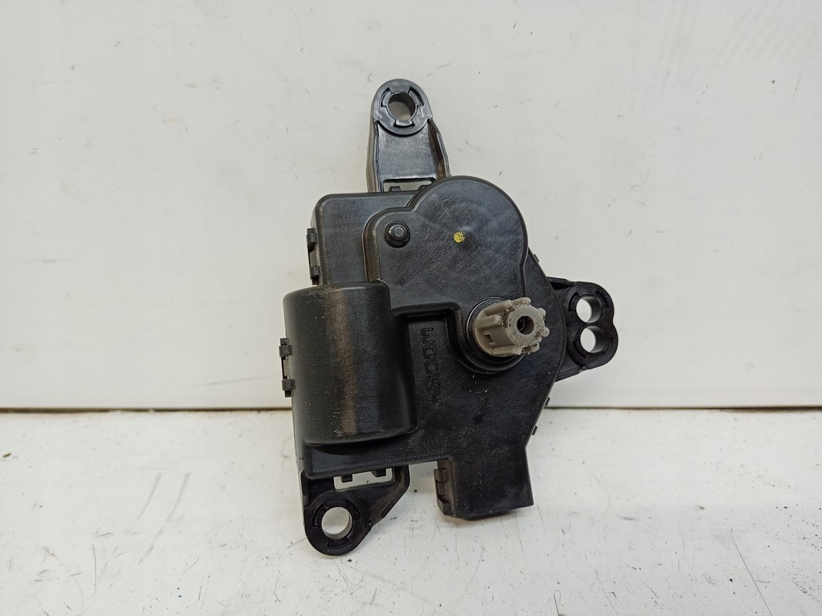 KIA VENGA IX20 motor topení D266-YN9LA01