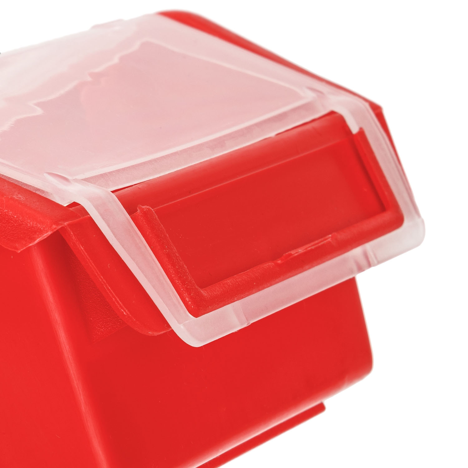 22b80527499d83fc46ced8a5f7f1