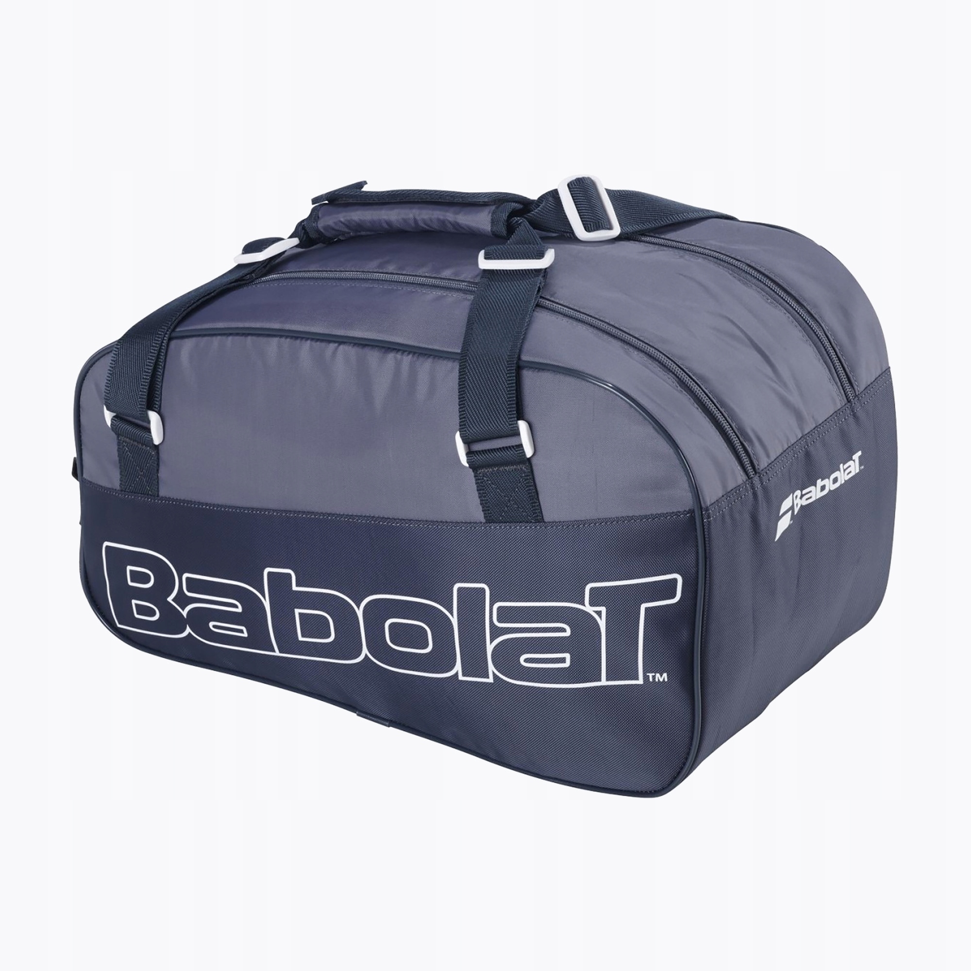 Thermobag Babolat Evo duffle s