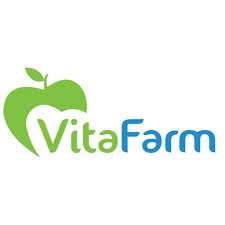 Pasta orzechowa z miodem i kakao 300g Waga 300 g