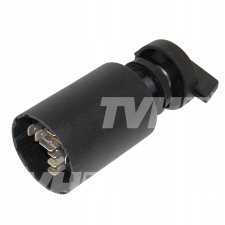 Переключатель LINDE новый тип 7915492631