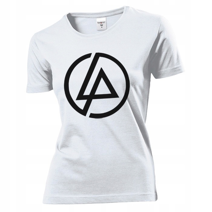 

Koszulka damska Linkin Park L