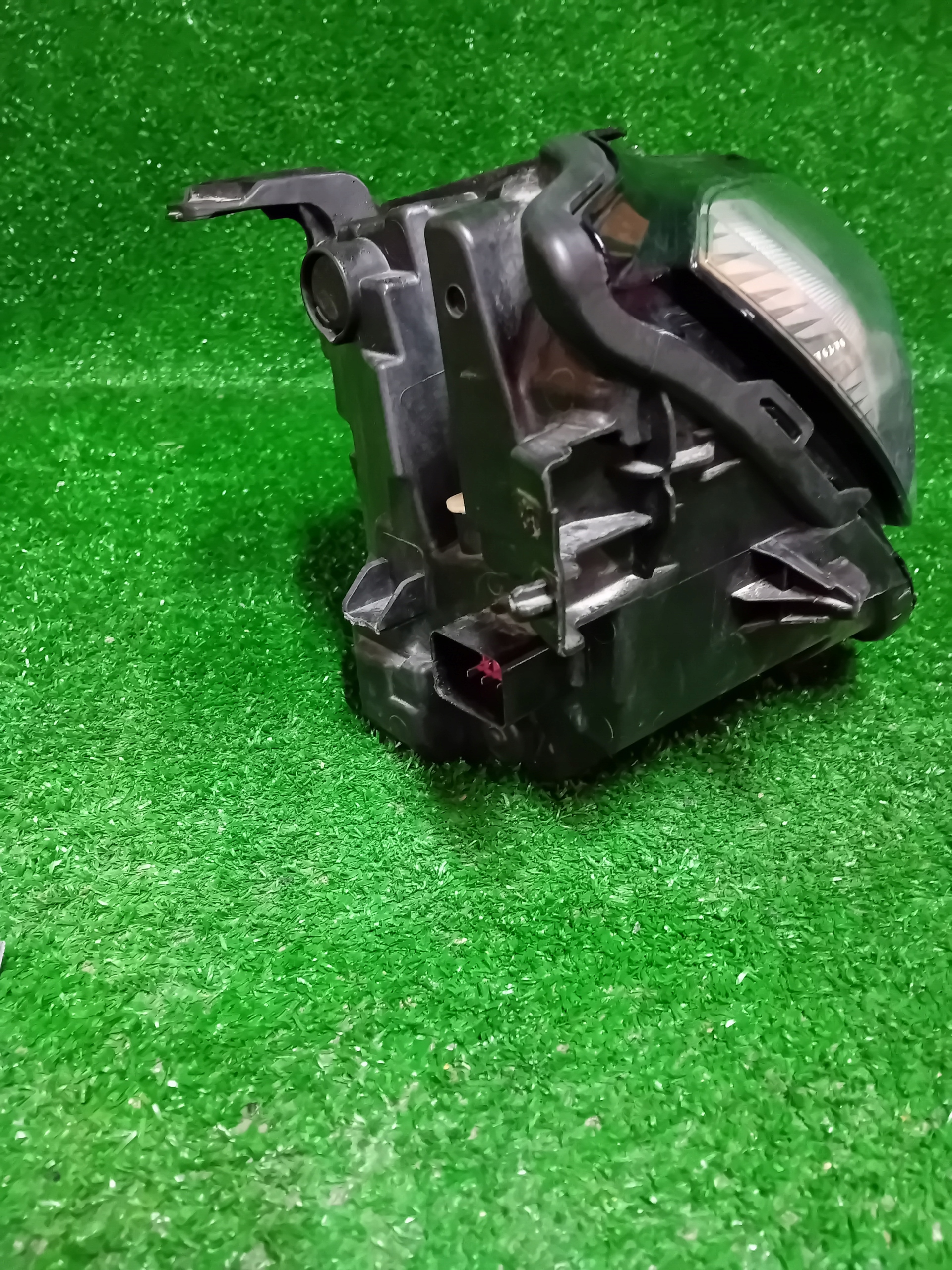 REFLEKTOR right VOLVO XC60 II LIFT FULL LED MID 32337375