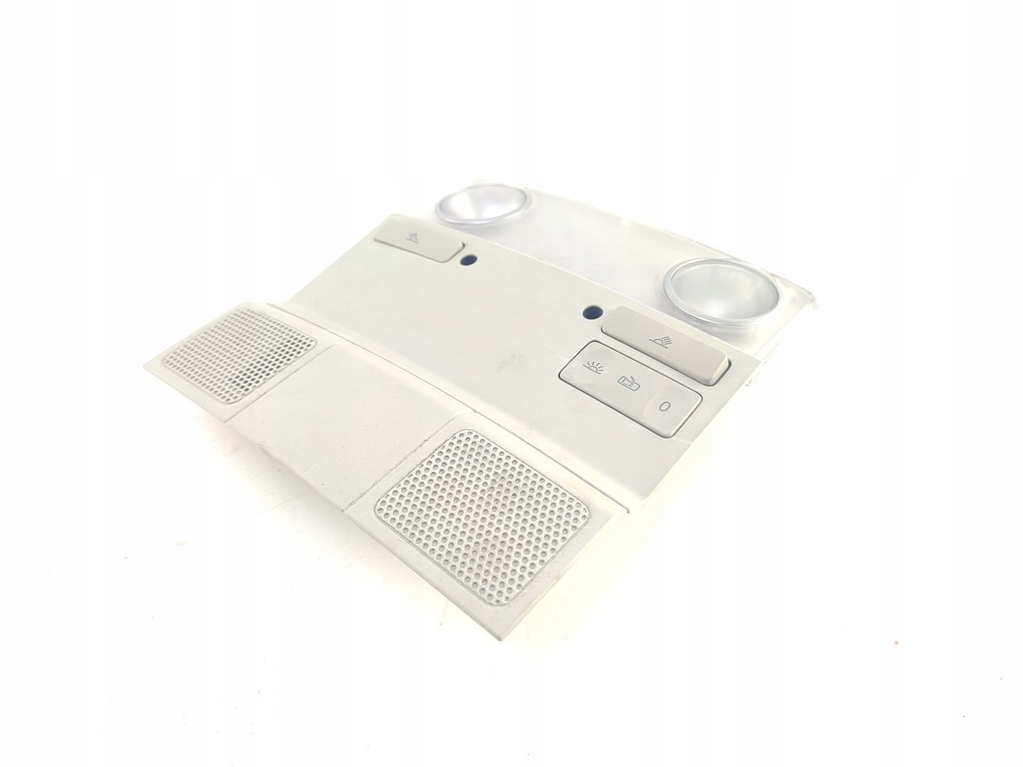 Фара стелі VOLKSWAGEN PASSAT B6 1K0947133H