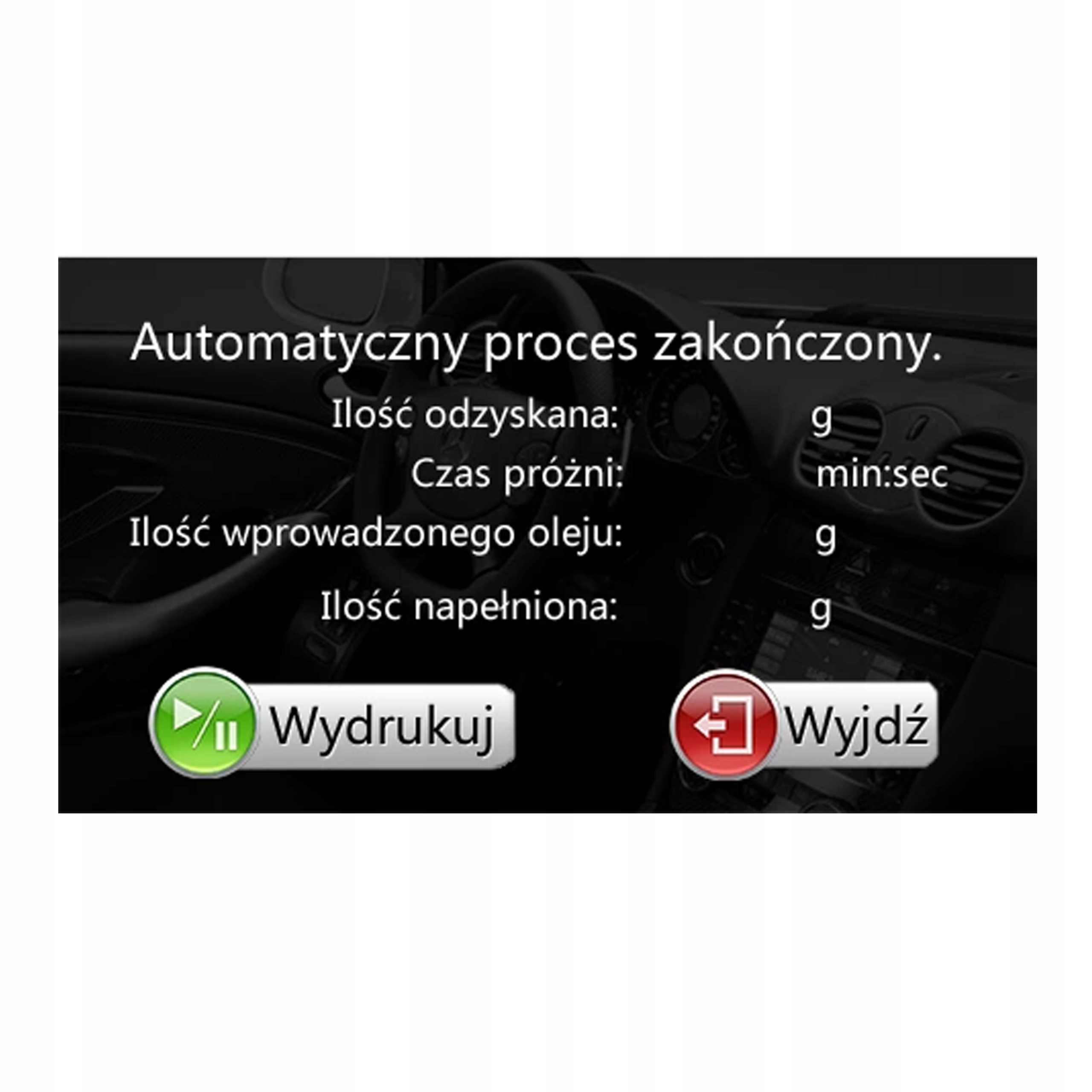 Cf8dade24a17b86a4253b511b40f