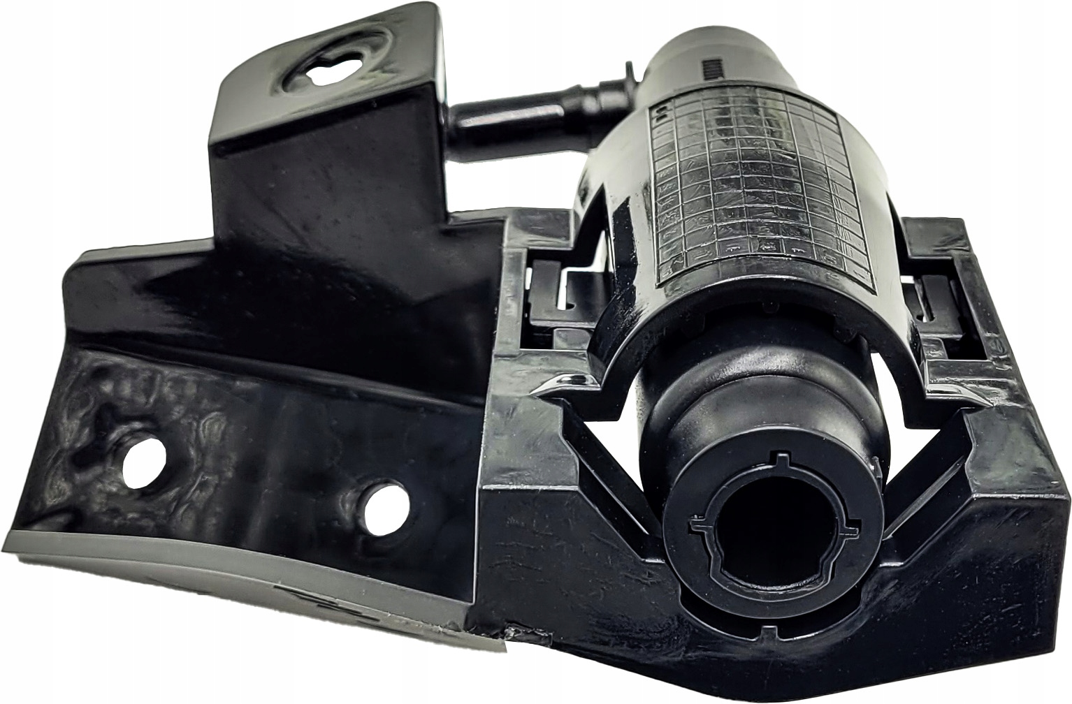KAMEX-98673-2t000 - ШАЙБА HEADLAMP KIA OPTIMA 3 LIFT LH