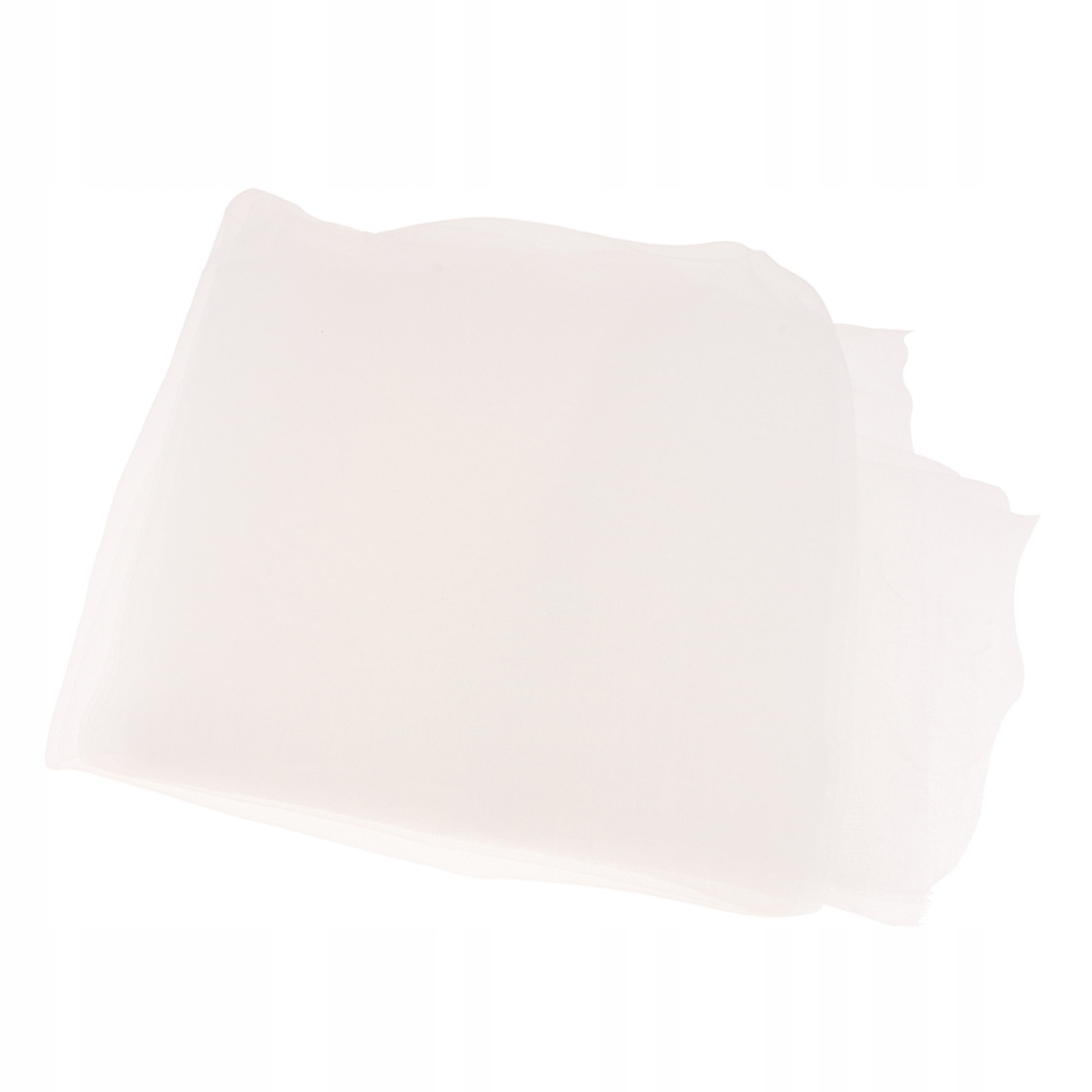 Polyester Silk Screen Printing Mesh, Mesh Count 160M, Per 1M