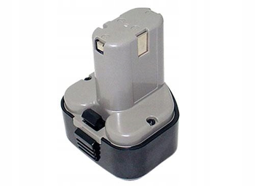 Bateria 2Ah do HITACHI FCH 30D2, FCH10DL Marka PowerSmart