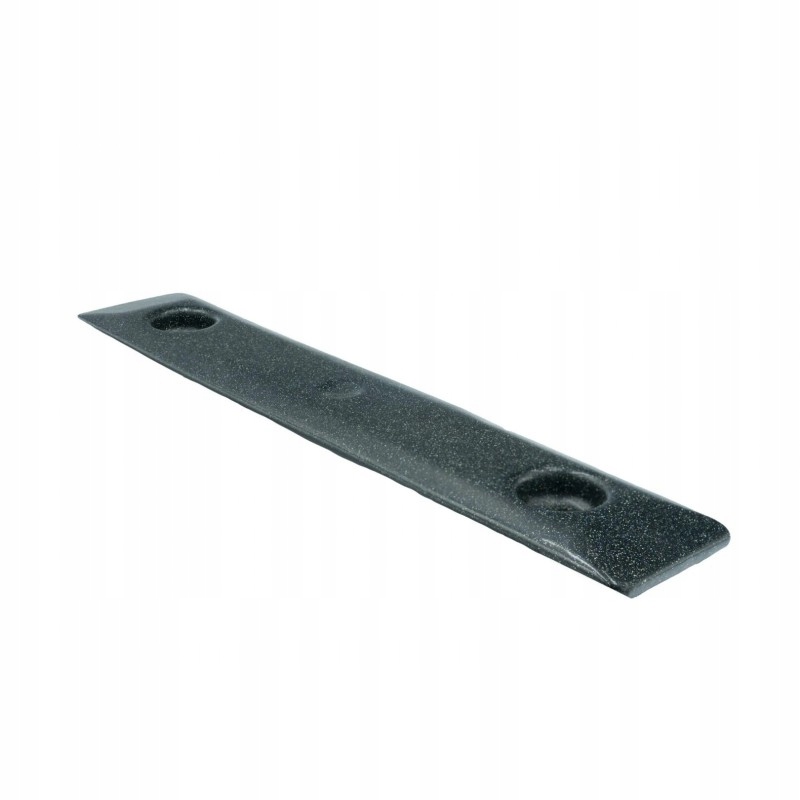 Balast P-weight w płytę 4,2 kg