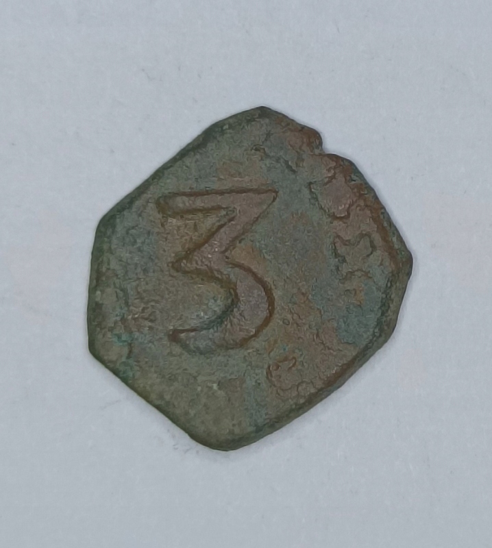 SYCYLIA - KRÓLESTWO - 3 piccioli (2)